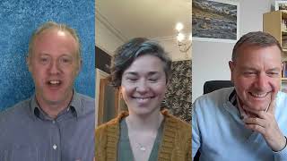 The Franchat Podcast Episode 6: Everything is Content