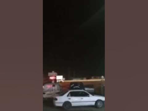 Сирийская национальная армия при поддержке ВС Турции проводит ответные ...