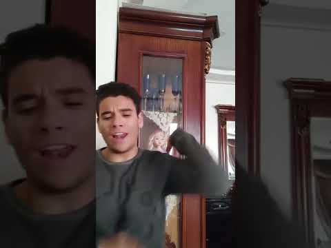 مالك يا صحبي احكيلي