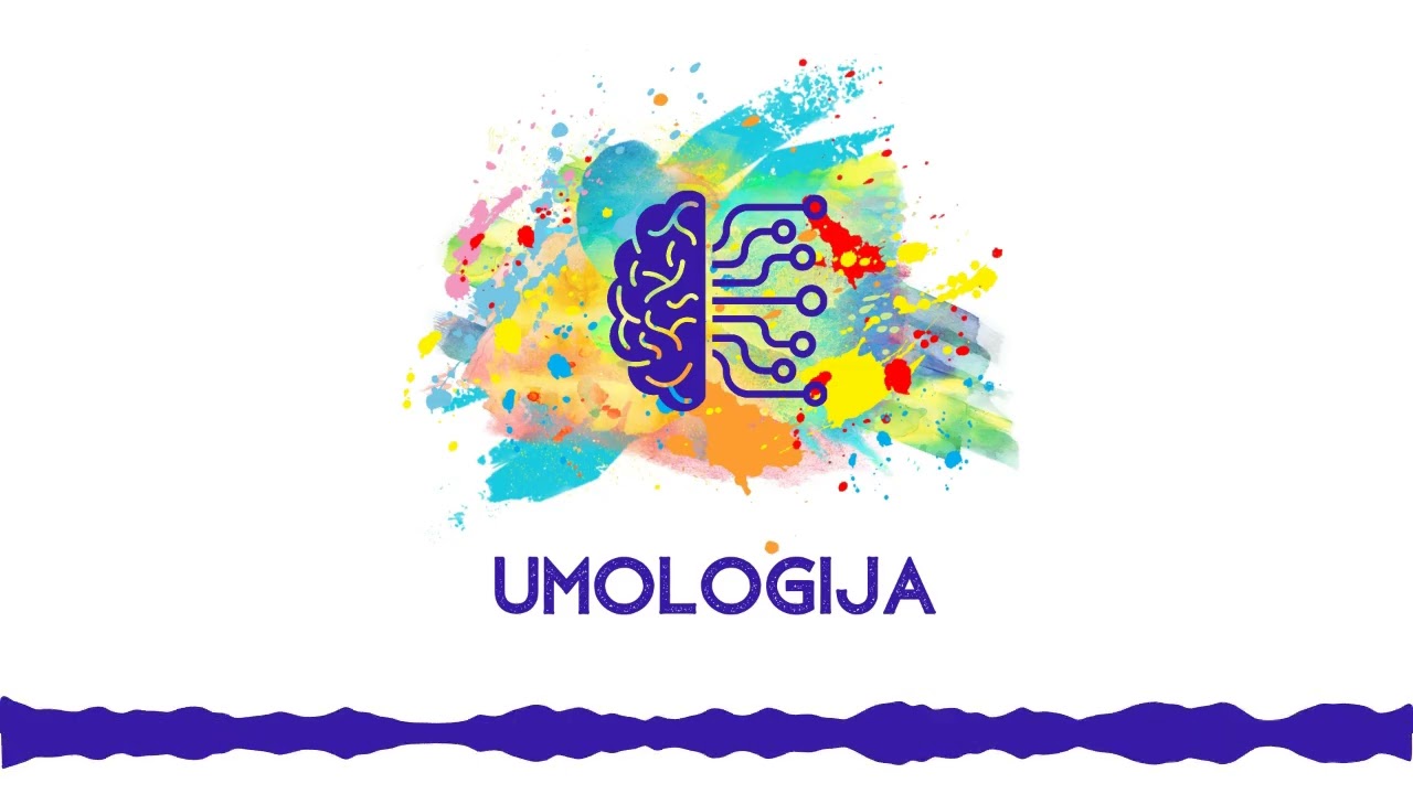 59: Srećno starenje - Zašto se plašimo starosti i kako da živimo bolje sada | Umologija