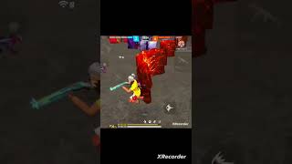 WHITE444 ALL INDIA SERVER INDIAN FAMOUS 1VS4 RECORD HACKER ONE TAP GAME PLAY WITH MINA SERVER/INDIA