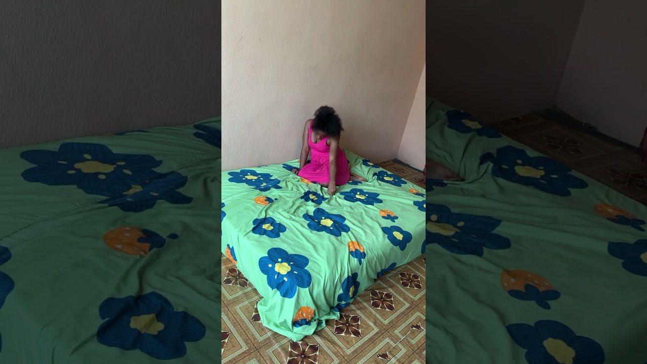 Spiritual husband torment her #trending#comedy#funny#Philippine#pakistan#love#viral#viralshort