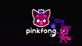 Pinkfong Intro Logo Effectsponsored Bypreview 2 Effect