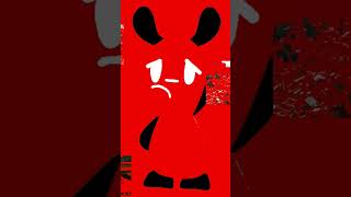 Cbeebies Band 4 Sneakpeek Remake Version