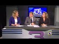 Washington, IL | Rebuilding Stronger, One Year Later
