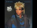 Limahl – Only For Love – Vinyl (12