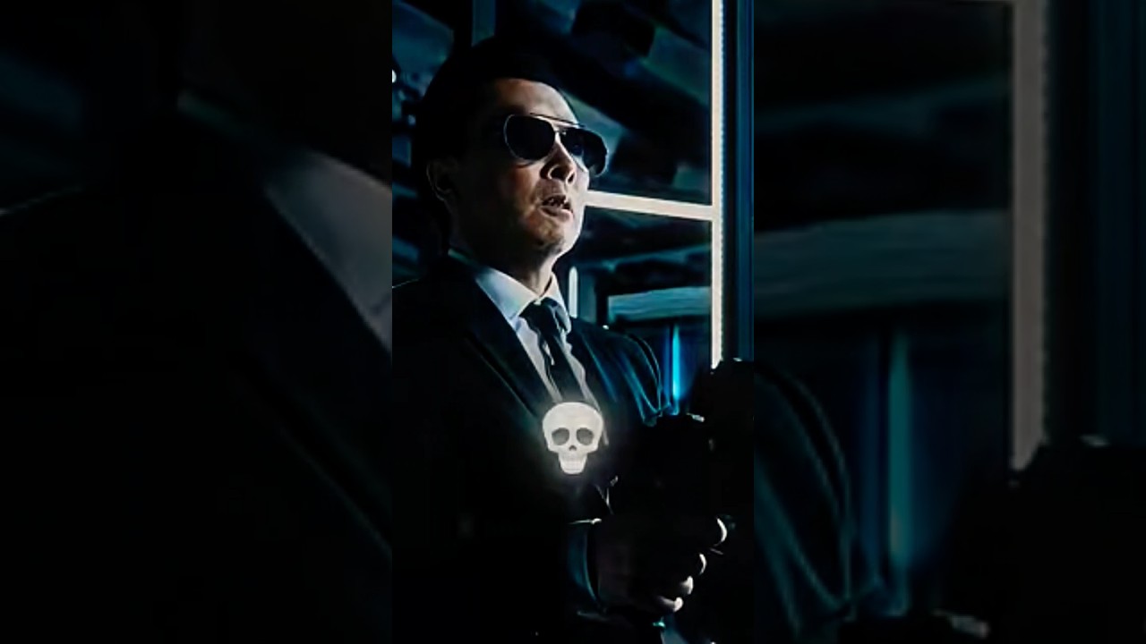 top movie editor 🔥☠️ 