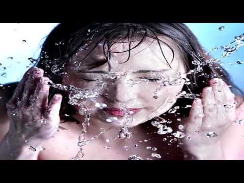 Video: ¿Deberías lavarte la cara con agua fría?