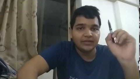 UPSC - MY MASTER STRATEGY AND SHEET FOR MAINS ANSWER WRITING PART 2 BY MANISH KUMAR AIR 61