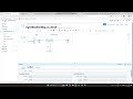 FULL SAP CPI Project | Real-Time Weather API | Local Integration Process & Process Call |#sapcpi|