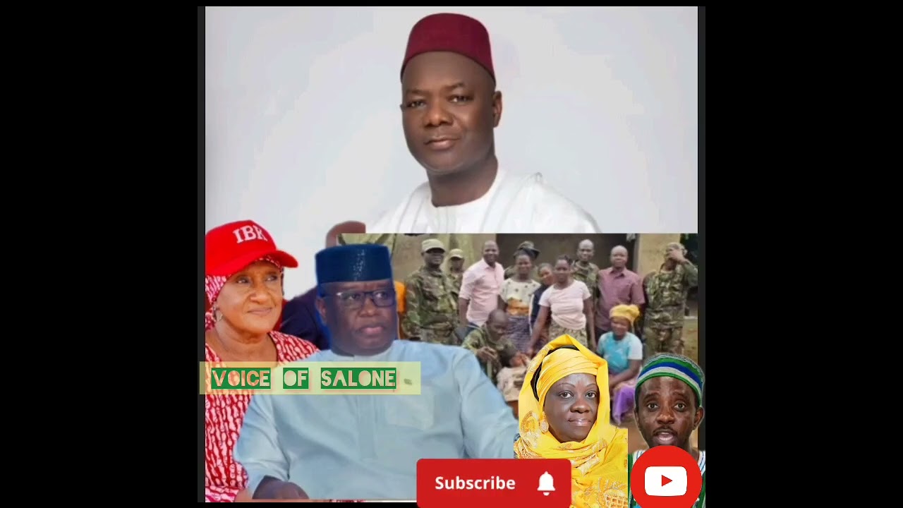 Sylvia Blyden Uncovers What They’re Hiding About Yenga Yenga Dispute | Shocking Revelations!"