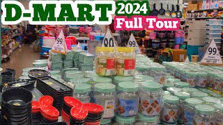 D-mart latest offers 2024 full video #dmart #dmartlatestoffers