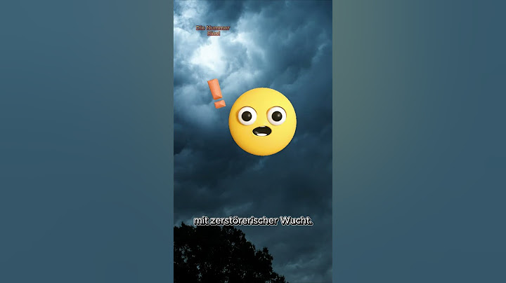 Der tödlichste Sturm der Welt – 300.000 Tote in einer Nacht! 🌪️💀
