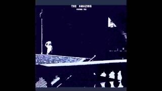 The Amazing - Circles (Picture You 2015)