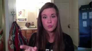 MY BREAKING DAWN PART 2 TRAILER REACTION