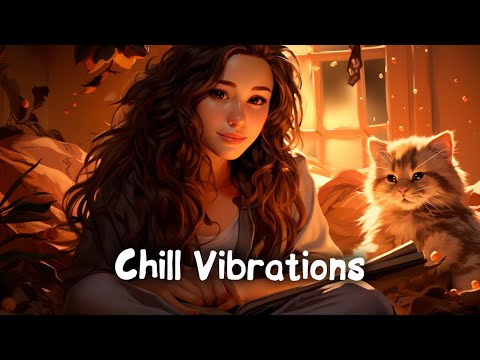 Morning Vibes A Positive Music That Will Make Your Day Lighter Morning Songs For Positive Day