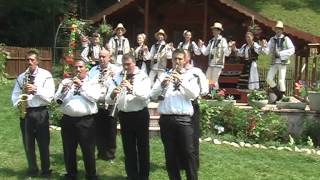 TARAFUL FRATII BRICIU JOCURI DE DOI