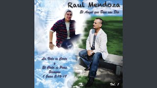 Ven y Mora en Mi