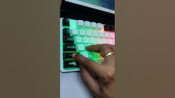 This Hidden Windows Screenshot Trick Will Blow Your Mind! 🤯🔥