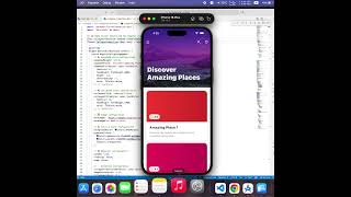 Collapse Transition Animation in #flutter