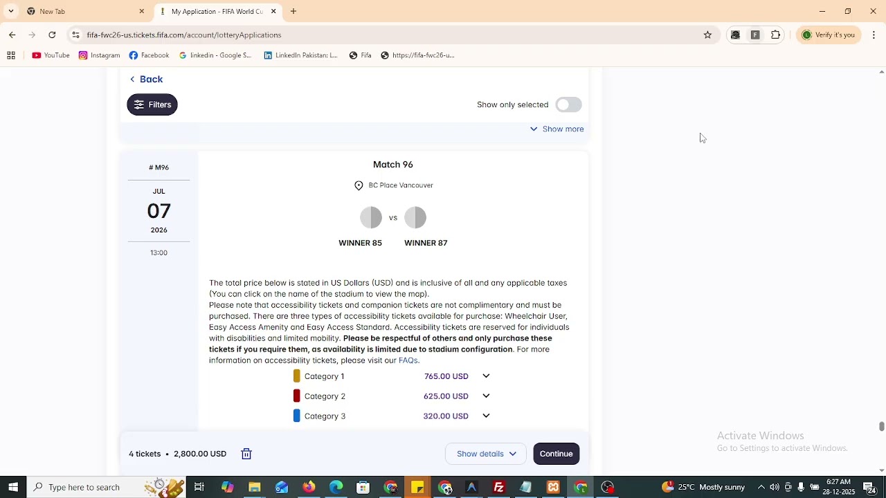 Data Entry Automation Plugin