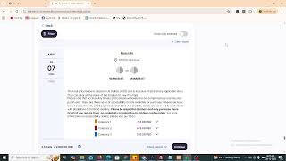 Data Entry Automation Plugin
