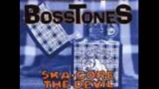 The Mighty Mighty Bosstones - Someday I Suppose