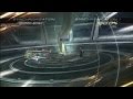 Final fantasy xiii2  stratgie dlc battle 5  koyo k  pupu  coliseum challenge