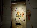 Dev Maharaj Temple Shortsfeed Shorts Trendingshorts Ytshorts Trending Dev Maharaj Temple Shortsfeed Shorts Trendingshorts Ytshorts Trending