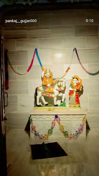 Dev Maharaj temple #shortsfeed #shorts #trendingshorts #ytshorts #trending