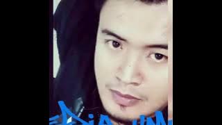 Remix Sambal tuk tuk  #tapsel