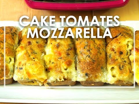 cake-tomate-mozza-avec-le-cake-factory-de-tefal---click-n'-cook