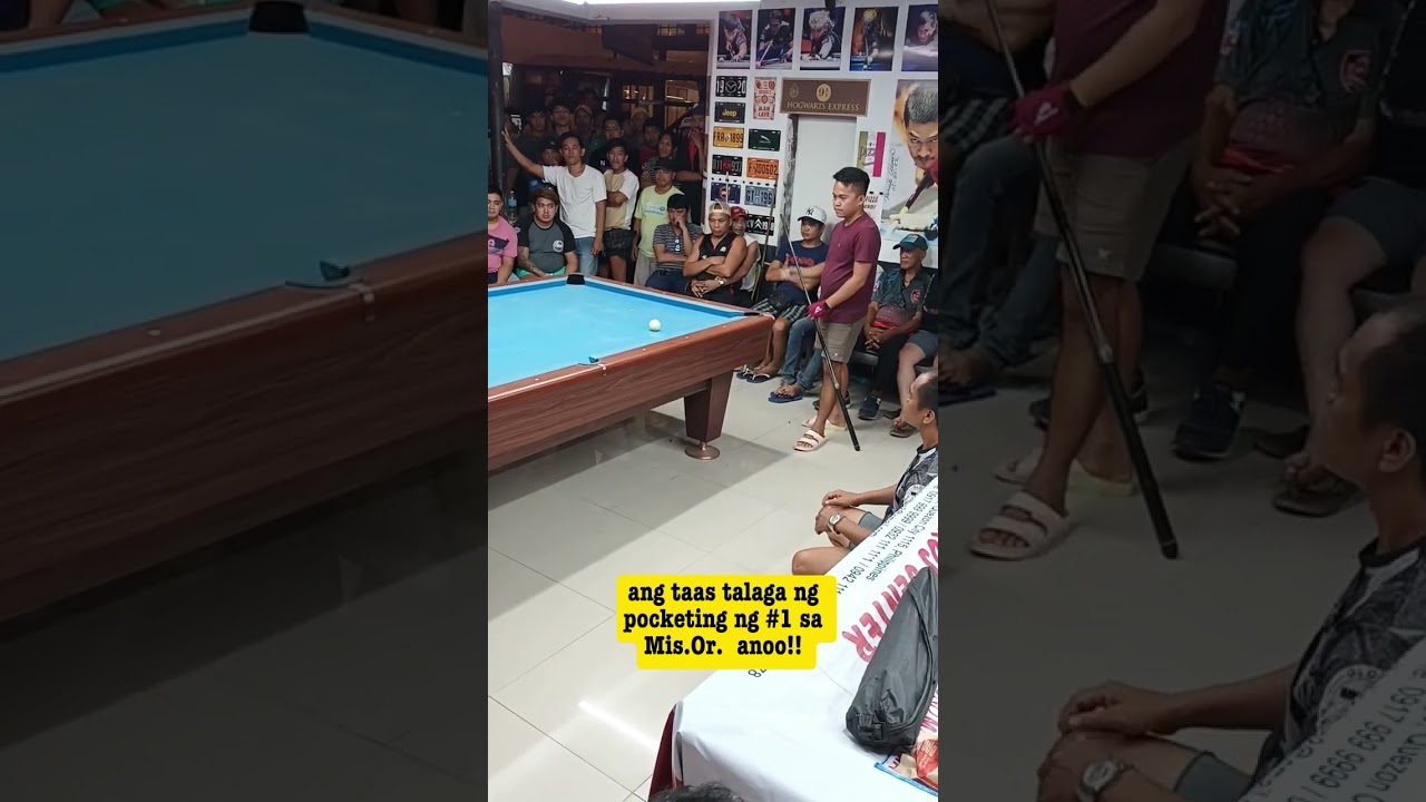 Image of video the #shortvideos #poolkingpower #viral #youtube #viralvideos #ball #snooker #poolplayer #shorts 21