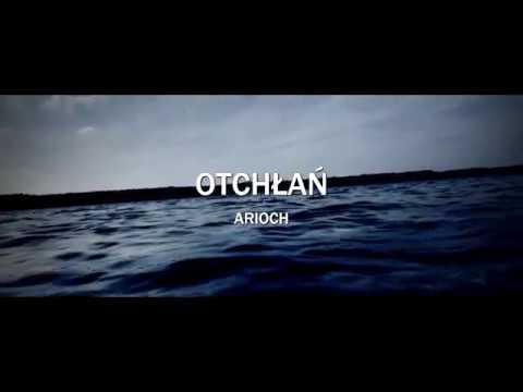 Arioch- Otchłań (Zapowiedź)  Prod. ALXVNDR - YouTube Sad Rap Arioch