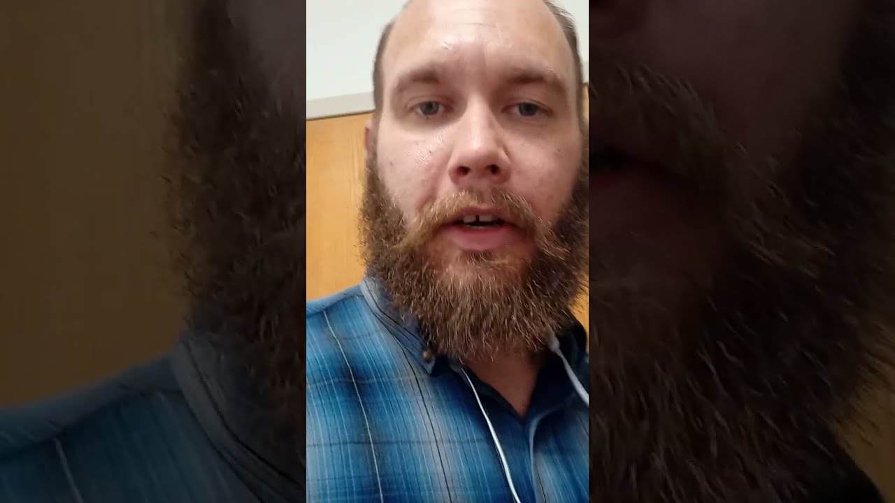 Pendleton woolen mills - review