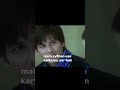 marriage python magic short #marriage #marriageproposals
