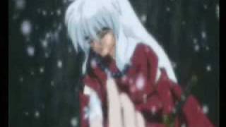 InuKag suffocate
