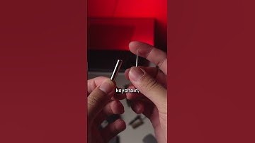 The Tiny Tool That Does It All