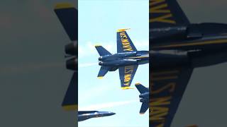 U.s. Navy Blue Angels #Usnavy #Blueangels #Navy