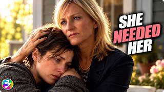 She Left Her Life Behind… Her Family Needed Her | Full Movie screenshot 3