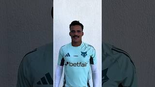 🚨 KAiKI VAI DEIXAR O CRUZEIRO! Destino Surpreendente na Itália 🇮🇹😱