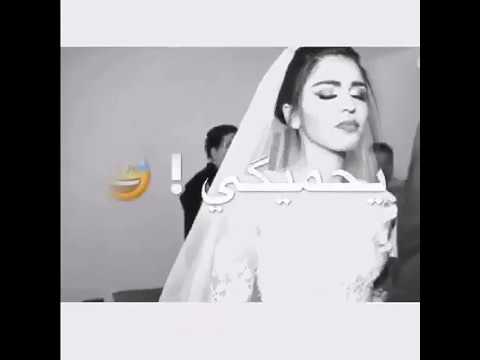 وقوليلو ياخد بالو منك حاله واتس عن الفراق حالات واتساب