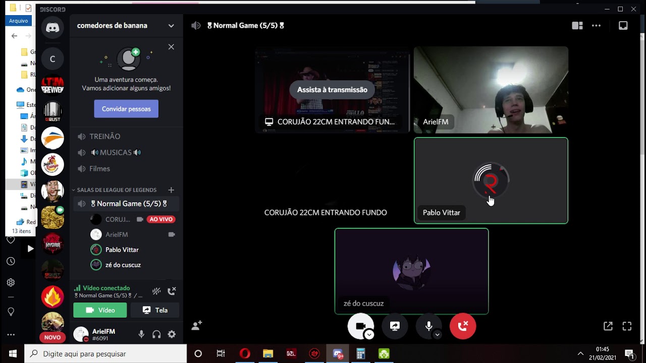 a cura da depressão