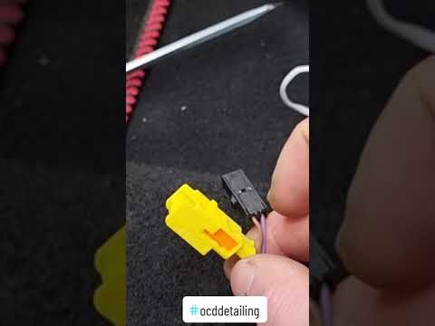 How To Remove