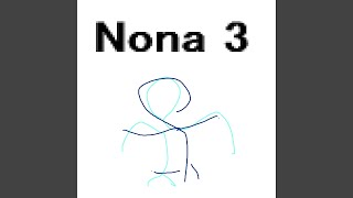 Nona 3