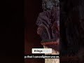 Ancient Pyramids: Unexplained Mysteries #shorts