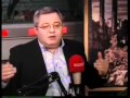 პირდაპირი საუბარი (03/02/2012)