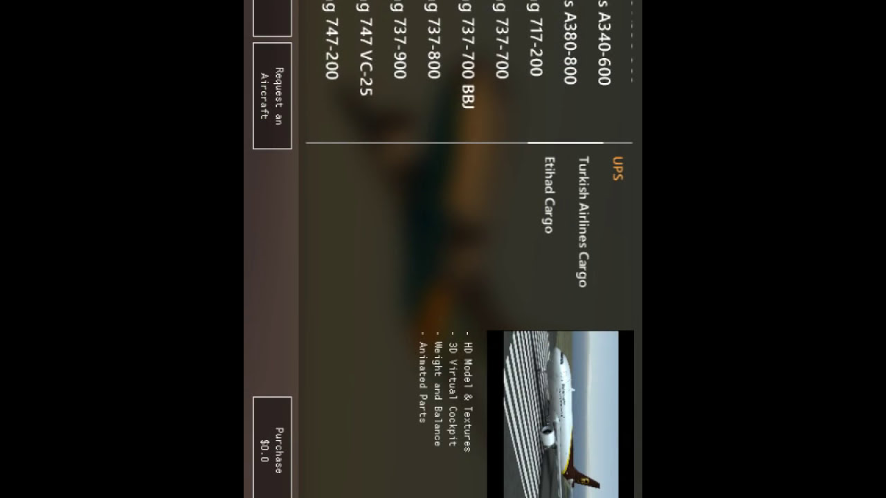boeg app hacker boeg app hacker