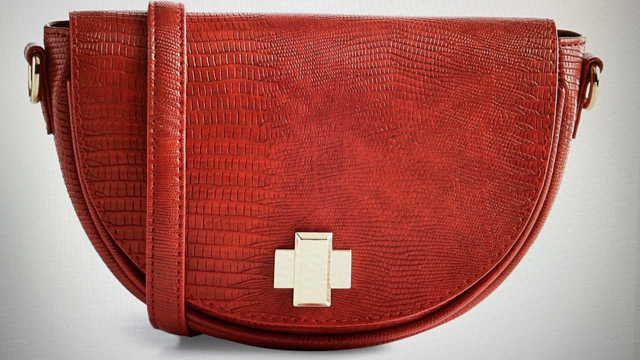 Women's Handbags Primark UK End of March 2021 YouTube