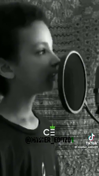 Various Artiste - Reggae life